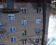 3-комнатная квартира площадью 56 кв.м, Академика Павлова ул., 9 | цена 3 000 000 руб. | www.metrprice.ru