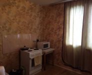 1-комнатная квартира площадью 42 кв.м, Новаторов ул., 36К1 | цена 8 500 000 руб. | www.metrprice.ru