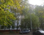 2-комнатная квартира площадью 46 кв.м,  | цена 6 650 000 руб. | www.metrprice.ru