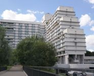 2-комнатная квартира площадью 56 кв.м, | цена 10 000 000 руб. | www.metrprice.ru