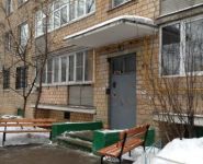 2-комнатная квартира площадью 55 кв.м, Пролетарский просп., 12/25 | цена 8 900 000 руб. | www.metrprice.ru