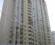 4-комнатная квартира площадью 0 кв.м, Павшинский бул., 3 | цена 10 700 000 руб. | www.metrprice.ru