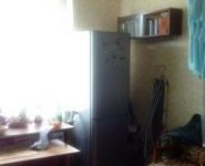 2-комнатная квартира площадью 42 кв.м, Институтская ул., 26 | цена 2 450 000 руб. | www.metrprice.ru