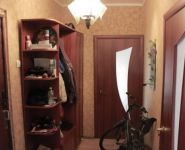 2-комнатная квартира площадью 55 кв.м, Мячковский бул., 8К4 | цена 8 200 000 руб. | www.metrprice.ru