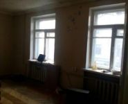 3-комнатная квартира площадью 66 кв.м,  | цена 8 950 000 руб. | www.metrprice.ru