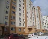 3-комнатная квартира площадью 83 кв.м, Зеленая ул., 43 | цена 5 100 000 руб. | www.metrprice.ru