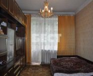 2-комнатная квартира площадью 42 кв.м, Михайлова ул., 49К2 | цена 5 600 000 руб. | www.metrprice.ru