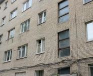 1-комнатная квартира площадью 30 кв.м, Садовая ул., 19 | цена 2 280 000 руб. | www.metrprice.ru