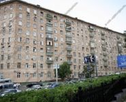 3-комнатная квартира площадью 83 кв.м, 1905 года ул., 5 | цена 22 500 000 руб. | www.metrprice.ru