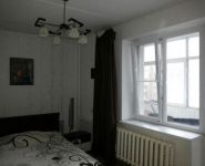 2-комнатная квартира площадью 56 кв.м, Гагаринский пер., 31 | цена 23 700 000 руб. | www.metrprice.ru