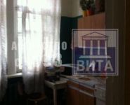3-комнатная квартира площадью 0 кв.м, Бондарева ул., 25 | цена 2 250 000 руб. | www.metrprice.ru