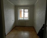 3-комнатная квартира площадью 62 кв.м, Большая Зелёновская улица, 6 | цена 4 900 000 руб. | www.metrprice.ru