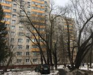 2-комнатная квартира площадью 45 кв.м, Медиков ул., 22к3 | цена 6 150 000 руб. | www.metrprice.ru