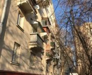 3-комнатная квартира площадью 70 кв.м, улица Вавилова, 47к2 | цена 12 499 000 руб. | www.metrprice.ru