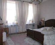 3-комнатная квартира площадью 136 кв.м, Расплетина ул., 14 | цена 45 000 000 руб. | www.metrprice.ru
