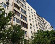 4-комнатная квартира площадью 102 кв.м, Гарибальди ул., 10К6 | цена 17 990 000 руб. | www.metrprice.ru