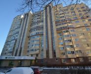 3-комнатная квартира площадью 77.6 кв.м, 3-й мкр, К315 | цена 8 500 000 руб. | www.metrprice.ru