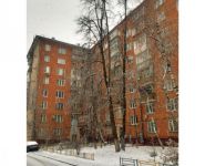 3-комнатная квартира площадью 80 кв.м, Марии Ульяновой ул., 14 | цена 22 000 000 руб. | www.metrprice.ru