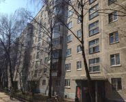 3-комнатная квартира площадью 61 кв.м, Мытищинский пр., 2 | цена 6 000 000 руб. | www.metrprice.ru
