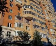 2-комнатная квартира площадью 80 кв.м, Петрозаводская ул., 12К1 | цена 13 500 000 руб. | www.metrprice.ru