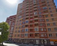 2-комнатная квартира площадью 69.6 кв.м, Ленина ул., 27 | цена 4 800 000 руб. | www.metrprice.ru