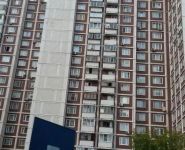 3-комнатная квартира площадью 79 кв.м, Вилиса Лациса ул., 25 | цена 14 200 000 руб. | www.metrprice.ru