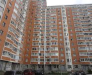 1-комнатная квартира площадью 38 кв.м, Амурская ул., 56 | цена 6 250 000 руб. | www.metrprice.ru