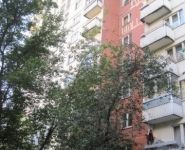 3-комнатная квартира площадью 75 кв.м, Парковая 10-я ул., 15 | цена 12 800 000 руб. | www.metrprice.ru
