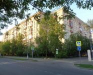 3-комнатная квартира площадью 89.5 кв.м, Зорге ул., 14к3 | цена 18 500 000 руб. | www.metrprice.ru