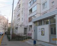 2-комнатная квартира площадью 58 кв.м, 2-й мкр, К238 | цена 7 400 000 руб. | www.metrprice.ru