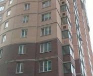 2-комнатная квартира площадью 56 кв.м, Ягодная ул., 4 | цена 8 600 000 руб. | www.metrprice.ru