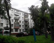 3-комнатная квартира площадью 55 кв.м, Нагорный бул., 8 | цена 9 200 000 руб. | www.metrprice.ru