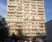 2-комнатная квартира площадью 51 кв.м, Академика Королева ул., 9К5 | цена 9 700 000 руб. | www.metrprice.ru