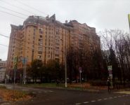 2-комнатная квартира площадью 96 кв.м, Измайловский бул., 55 | цена 24 500 000 руб. | www.metrprice.ru