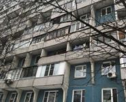 1-комнатная квартира площадью 40 кв.м, Борисовский проезд, 15к2 | цена 6 500 000 руб. | www.metrprice.ru