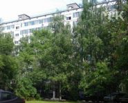 2-комнатная квартира площадью 54 кв.м, улица Конёнкова, 11 | цена 8 100 000 руб. | www.metrprice.ru