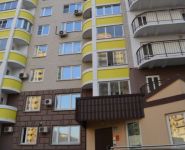 3-комнатная квартира площадью 80 кв.м, Бианки ул., 3К1 | цена 8 700 000 руб. | www.metrprice.ru