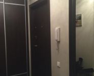 2-комнатная квартира площадью 57 кв.м, Довженко ул., 6 | цена 13 500 000 руб. | www.metrprice.ru