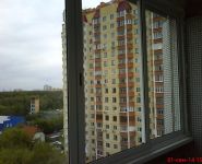 1-комнатная квартира площадью 33 кв.м, Калининградский пр., 2 | цена 4 150 000 руб. | www.metrprice.ru