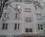 2-комнатная квартира площадью 45 кв.м, Павлино мкр., 4 | цена 3 300 000 руб. | www.metrprice.ru