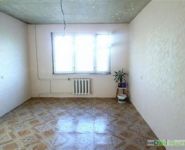 2-комнатная квартира площадью 63 кв.м, Сосновая улица, 6 | цена 2 950 000 руб. | www.metrprice.ru