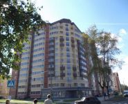 1-комнатная квартира площадью 36 кв.м, улица Карла Маркса, 43/1 | цена 2 850 000 руб. | www.metrprice.ru