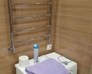 1-комнатная квартира площадью 44 кв.м, Северное шоссе, 50 | цена 3 850 000 руб. | www.metrprice.ru