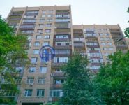 3-комнатная квартира площадью 81 кв.м, Мосфильмовская ул., 11к3 | цена 27 499 000 руб. | www.metrprice.ru