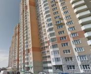 3-комнатная квартира площадью 91 кв.м, Радужная ул., 14К2 | цена 5 955 000 руб. | www.metrprice.ru