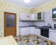 3-комнатная квартира площадью 87 кв.м, Кутузовский проспект, 33 | цена 24 000 000 руб. | www.metrprice.ru