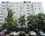 1-комнатная квартира площадью 34 кв.м, Журавлева ул. | цена 2 300 000 руб. | www.metrprice.ru
