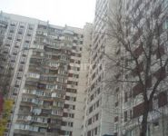 1-комнатная квартира площадью 39 кв.м, Привольная улица, 77 | цена 7 300 000 руб. | www.metrprice.ru