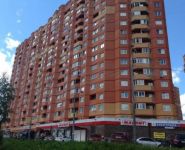 1-комнатная квартира площадью 37 кв.м, Супонево мкр, 7 | цена 2 950 000 руб. | www.metrprice.ru