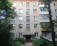 1-комнатная квартира площадью 31 кв.м, Гоголя ул., 30 | цена 3 100 000 руб. | www.metrprice.ru